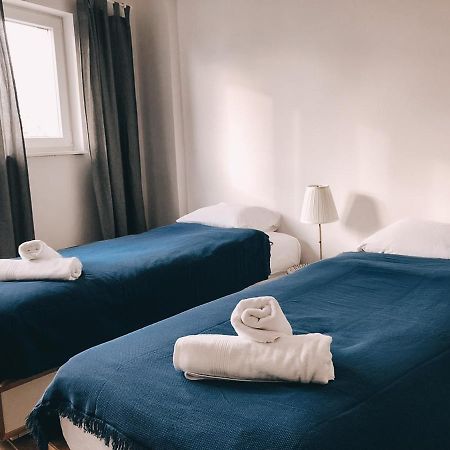 Cozy Place 拉纳卡 外观 照片